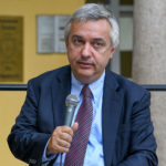 Maurizio Molinari