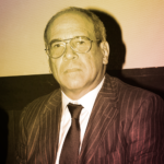 Mauro Cabona